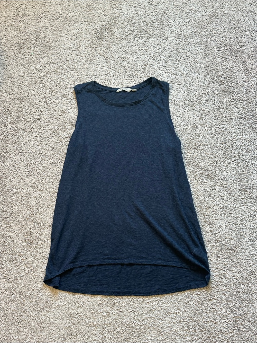 Athleta women’s Tank Top